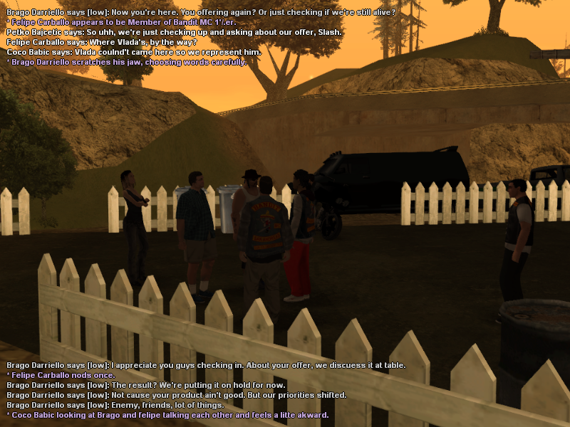 Screenshot_2026-03-12T18_24_04.788Z.png