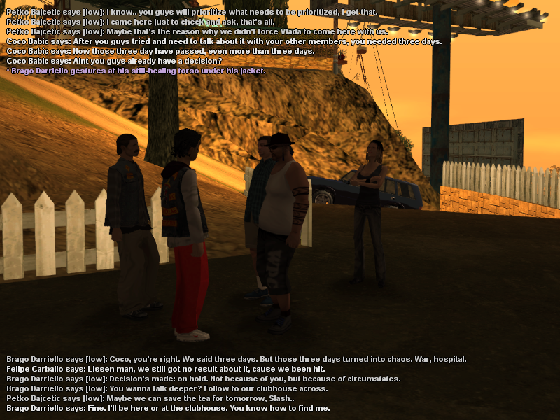Screenshot_2026-03-12T18_25_04.496Z.png