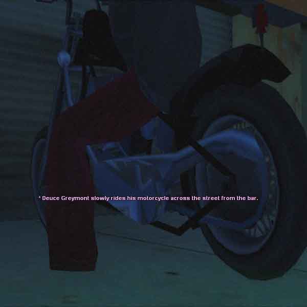 samp_13_03_2026_00_01_17.jpg