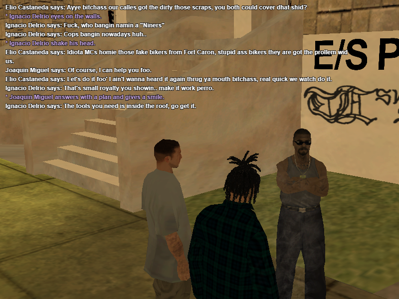 aneh1.png
