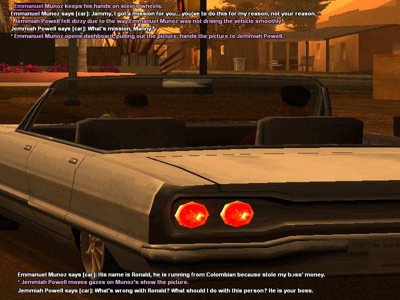 HITMAN1.jpg