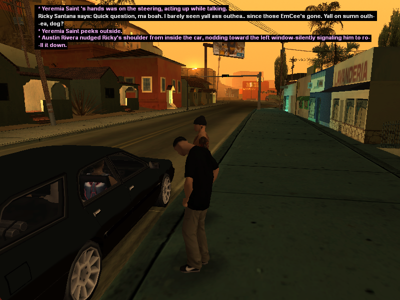 bp2.png