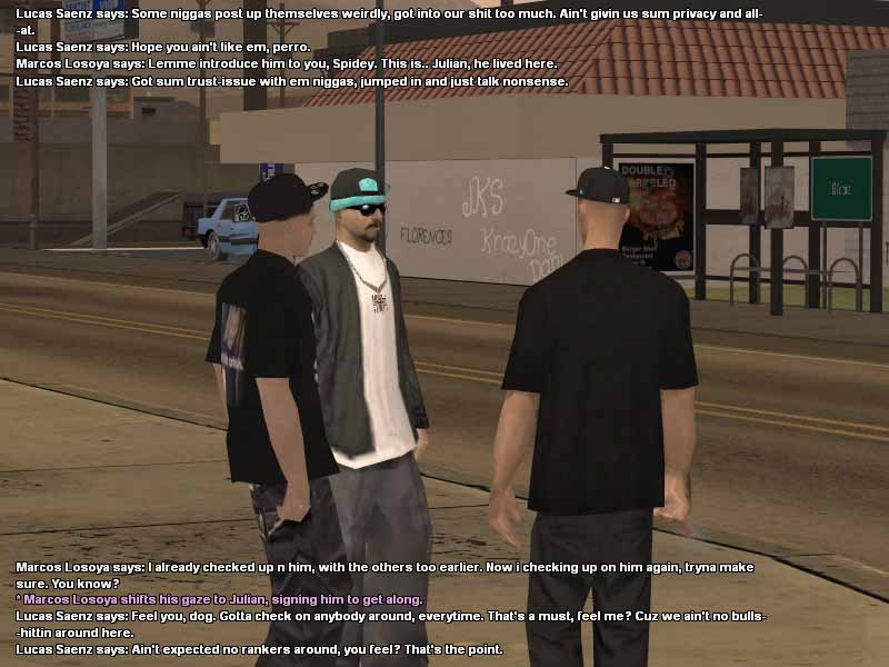 41.jpg