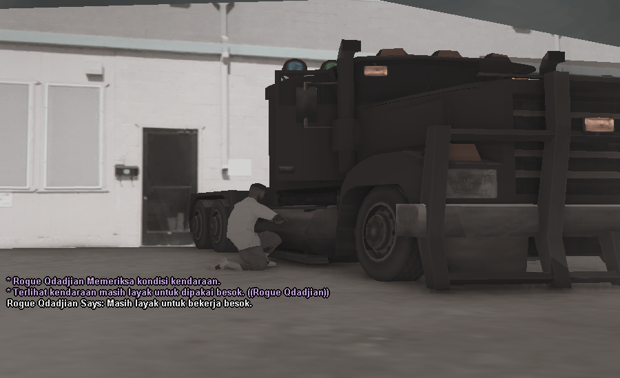 ck.png