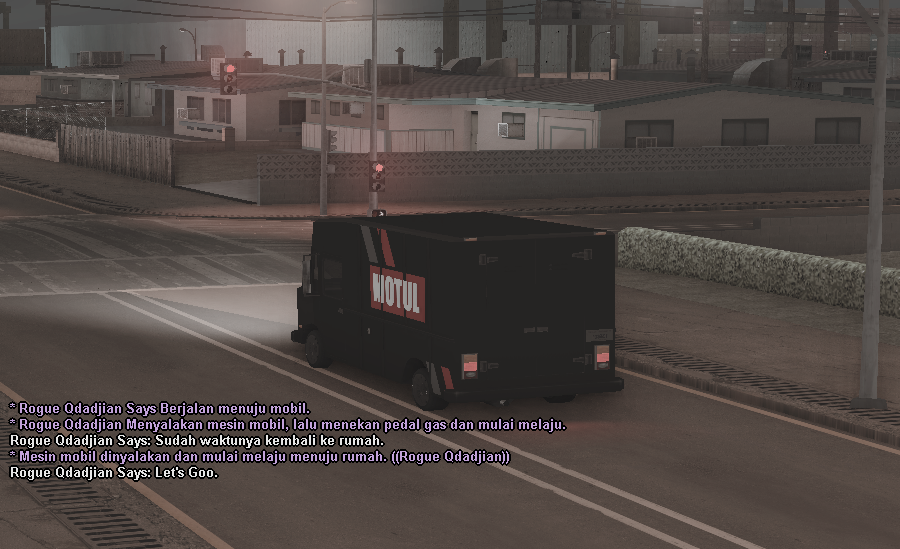 ck_2.png