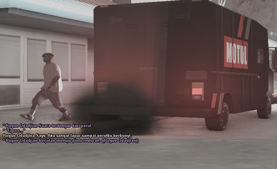 ck_3.png