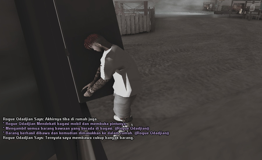 ck_7.png