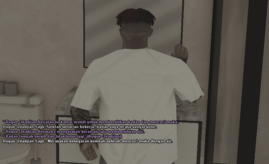 ck_8.png