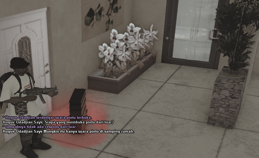 ck_9.png