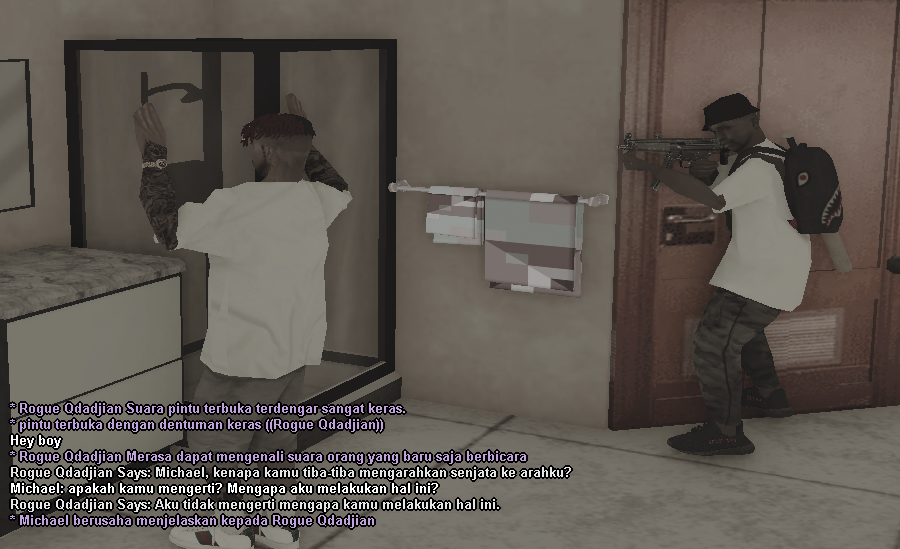 ck_10.png