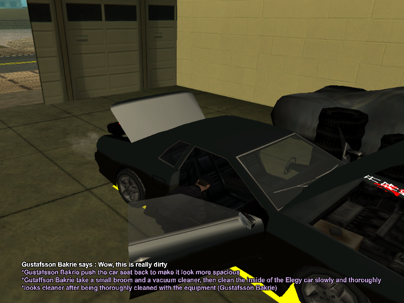 SSRP_3.png
