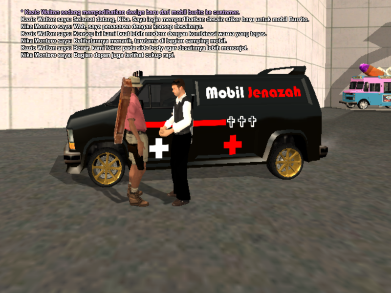 Syahram-SSRP.png
