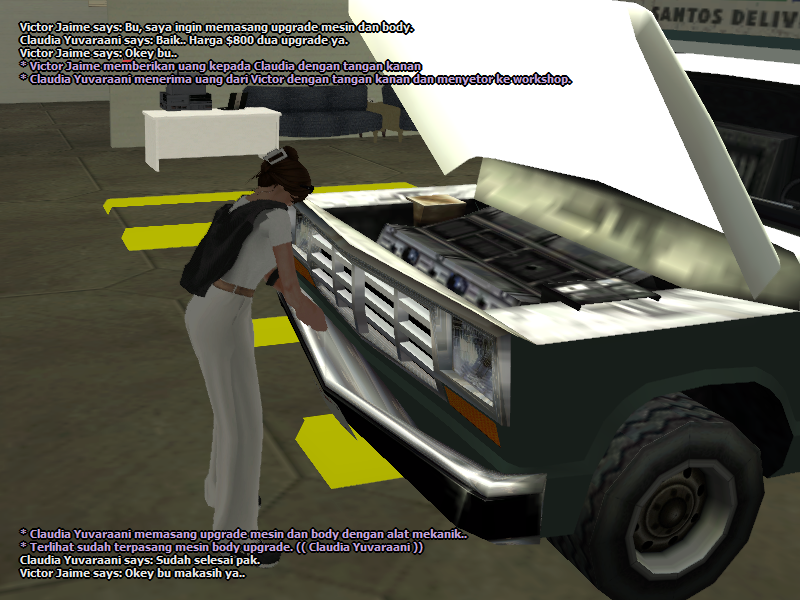 SSRP_Workshop.png