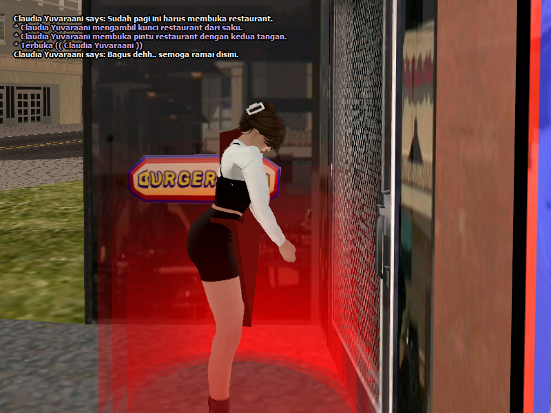SSRP_restaurant.png