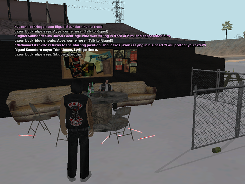 samp_12_03_2026_13_20_33.png