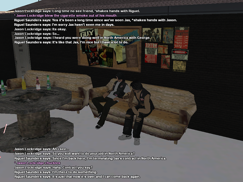 samp_12_03_2026_13_23_19.png