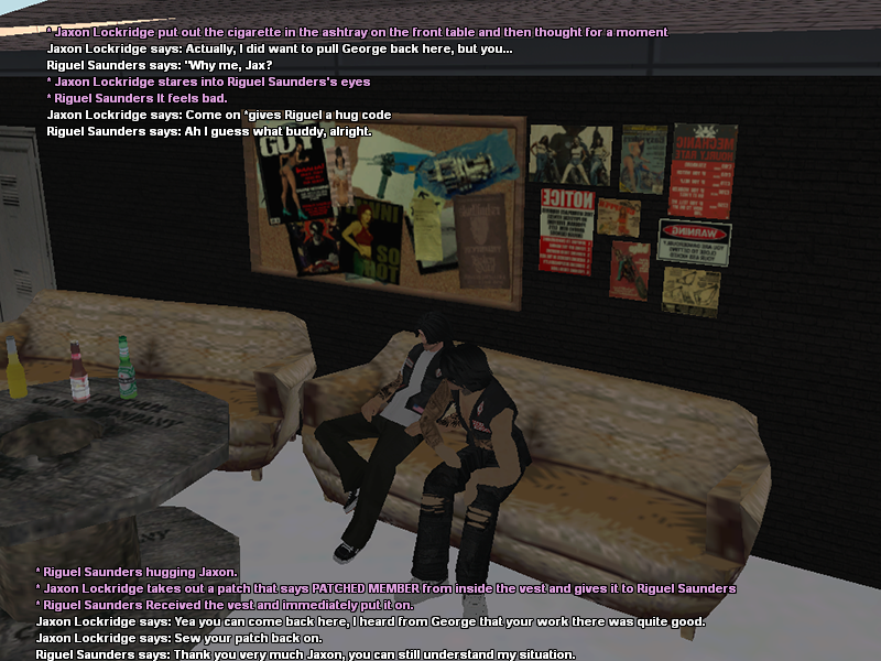 samp_12_03_2026_13_34_34.png