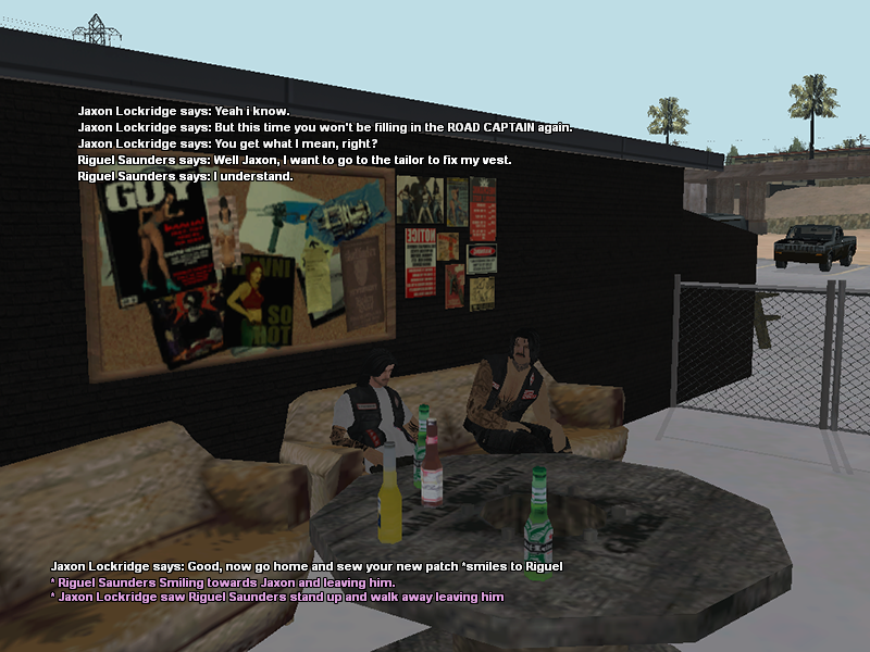 samp_12_03_2026_13_35_42.png