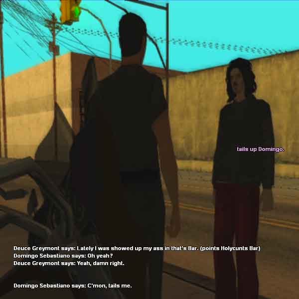 Screenshot_2026-03-13T06_05_14.jpg