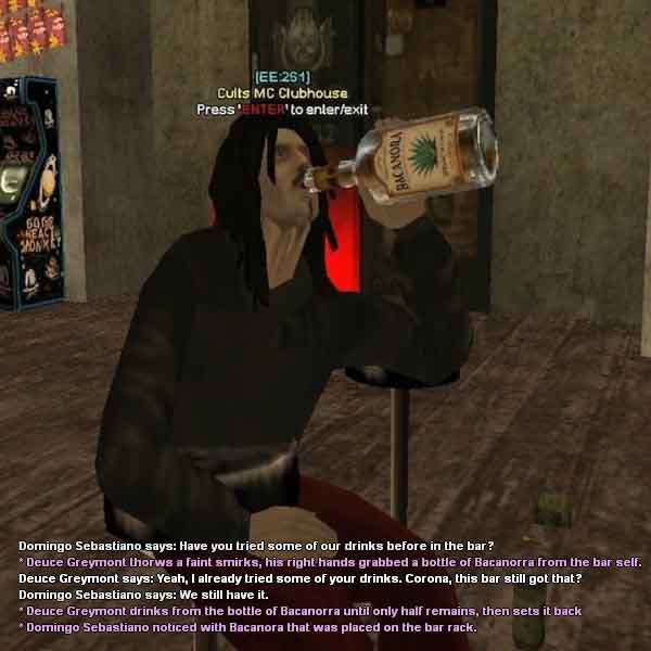 Screenshot_2026-03-13T06_39_03.jpg