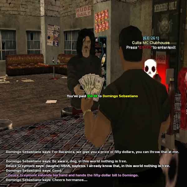 Screenshot_2026-03-13T06_39_16.jpg