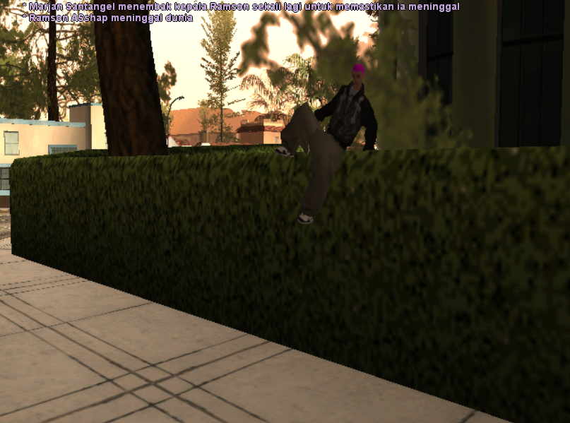 Screenshot_2026-03-13T08_12_35.734Z.png