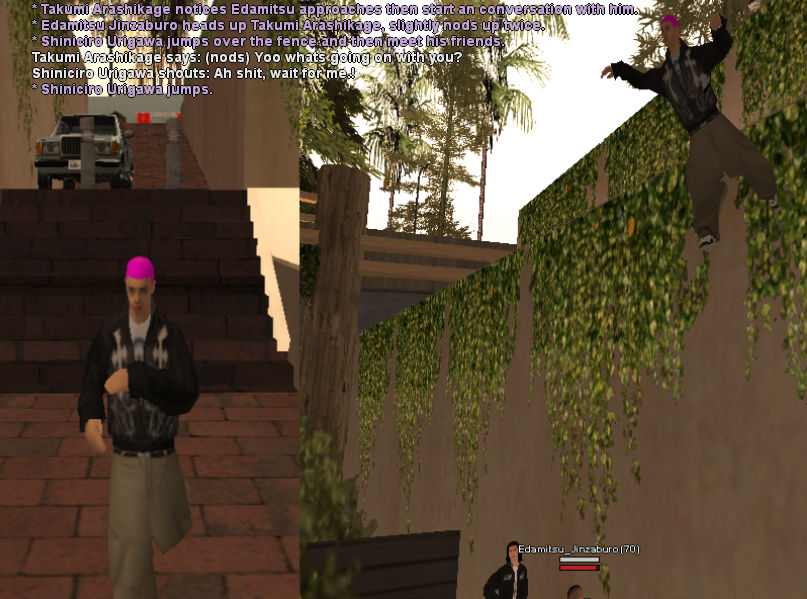 Screenshot_2026-03-13T08_16_56.163Z.png