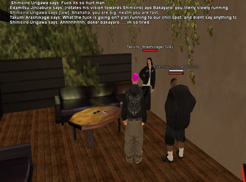 Screenshot_2026-03-13T08_19_15.170Z.png