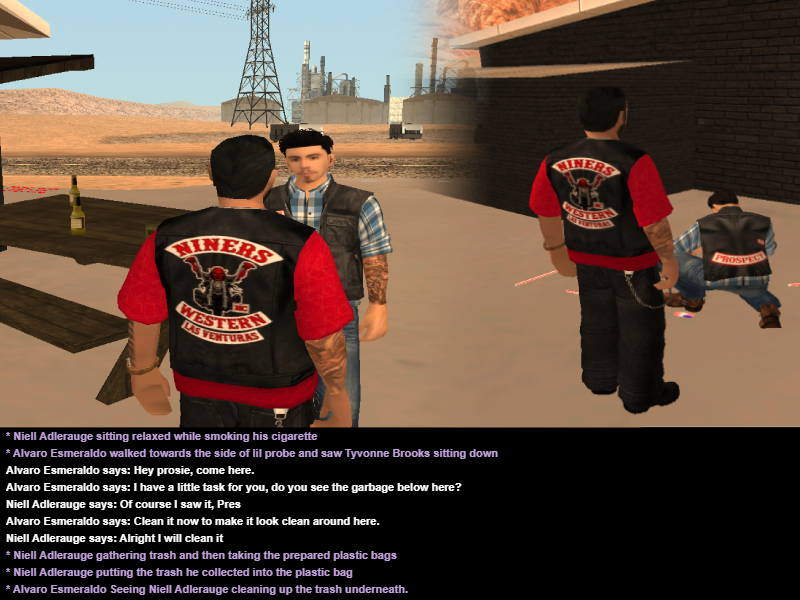 SSRP-89.png
