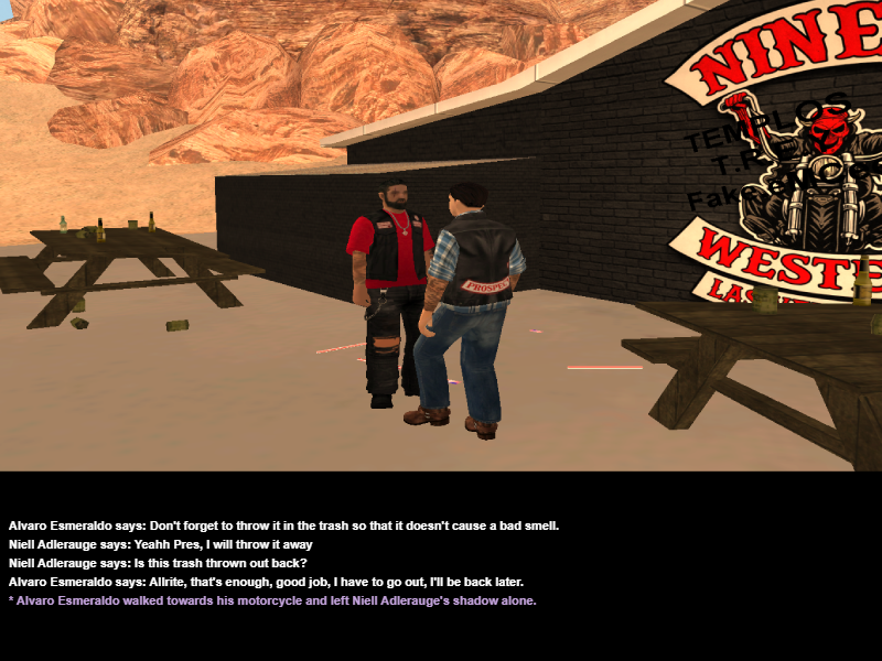 SSRP-90.png