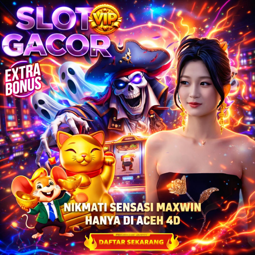 slot viral terpercaya: Arti, Kegunaan, Contoh, dan Kesalahan yang Perlu Dihindari