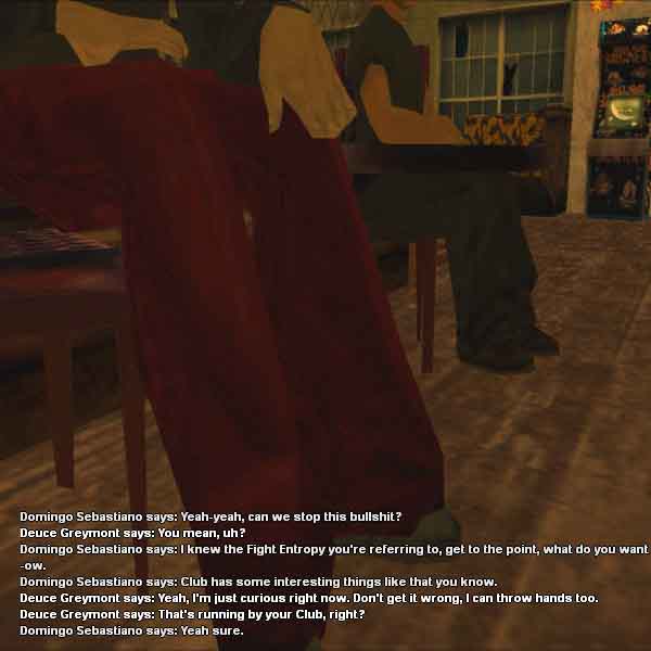 samp_13_03_2026_16_07_58.jpg