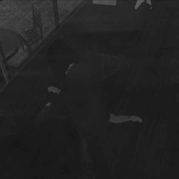 samp_13_03_2026_16_10_29.jpg