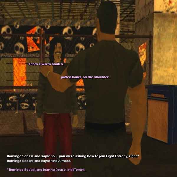 Screenshot_2026-03-13T09_51_13.jpg