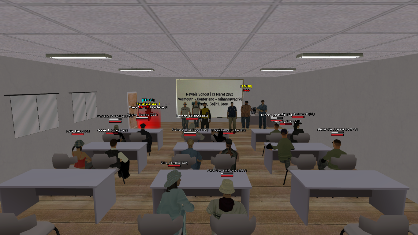 samp_13_03_2026_16_25_08.png