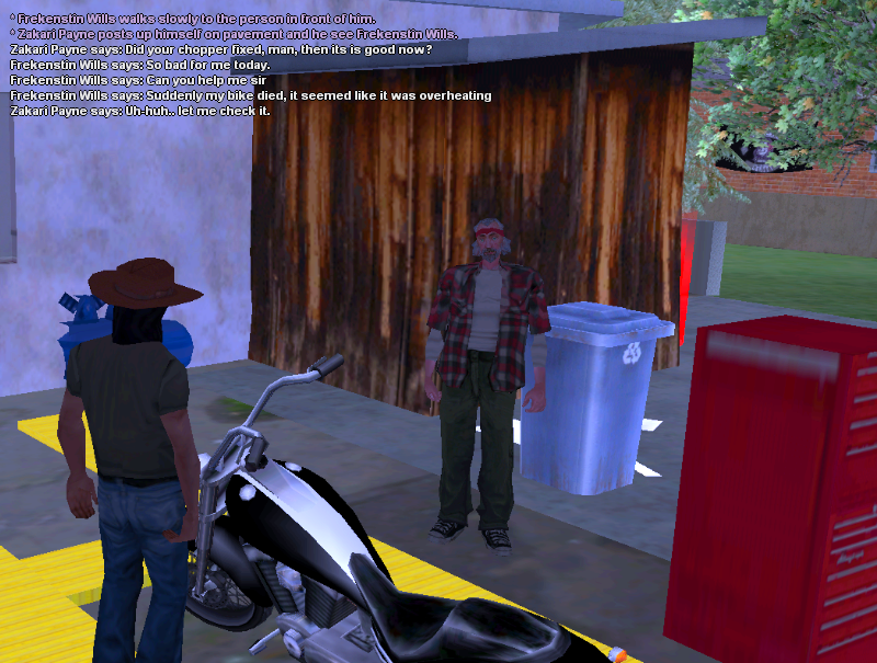 Screenshot_2026-03-13T12_59_44.723Z.png