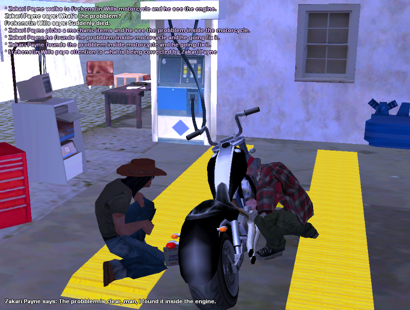 Screenshot_2026-03-13T13_03_07.722Z.png