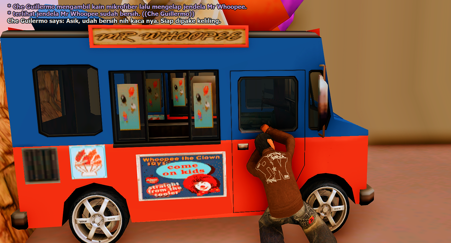 SSRP_RESTO_10.png