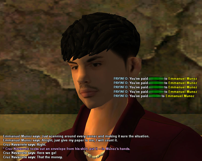 cocain-2.jpg