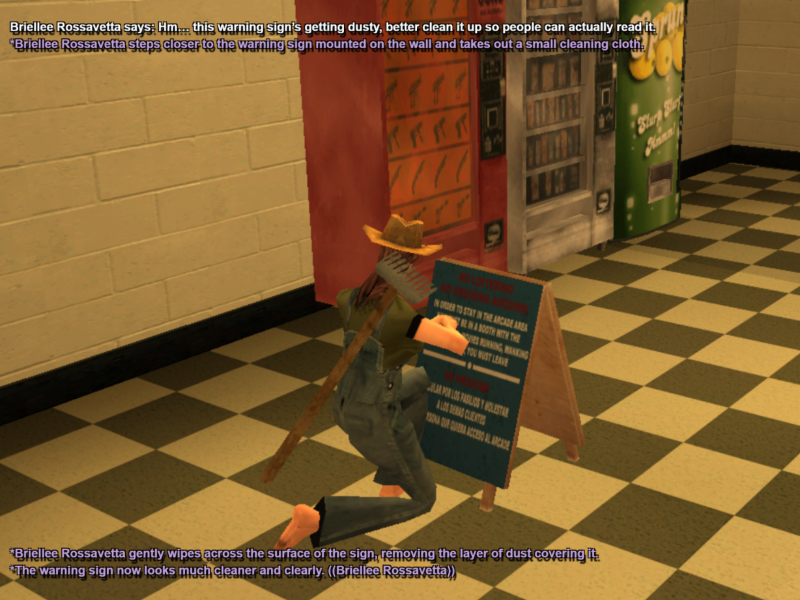 Rohiimatt-SSRP__4_.png