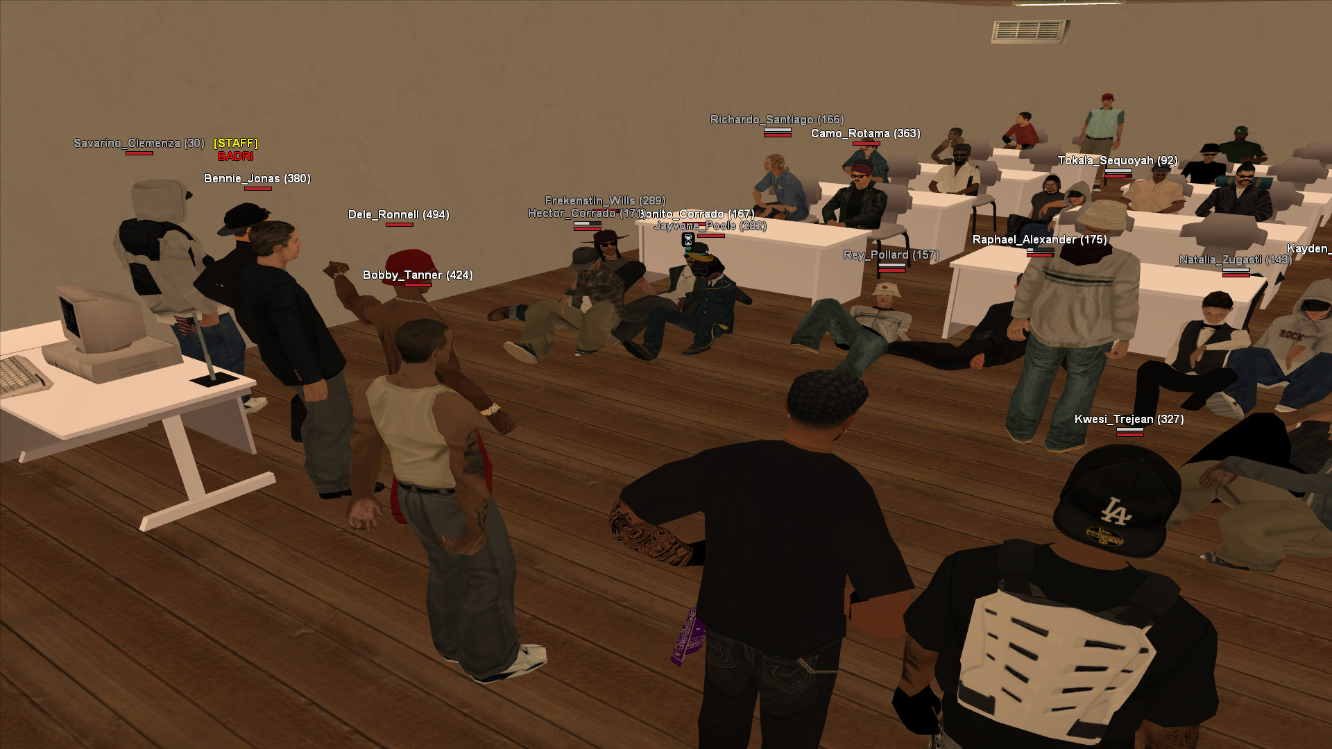 samp_13_03_2026_20_34_28.png