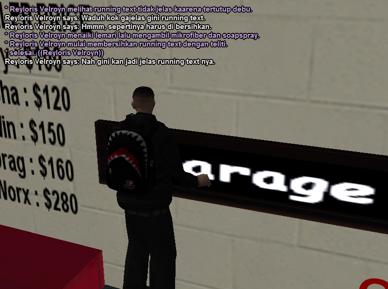 SSRP_BACKUP_OR_15-03-2026.png