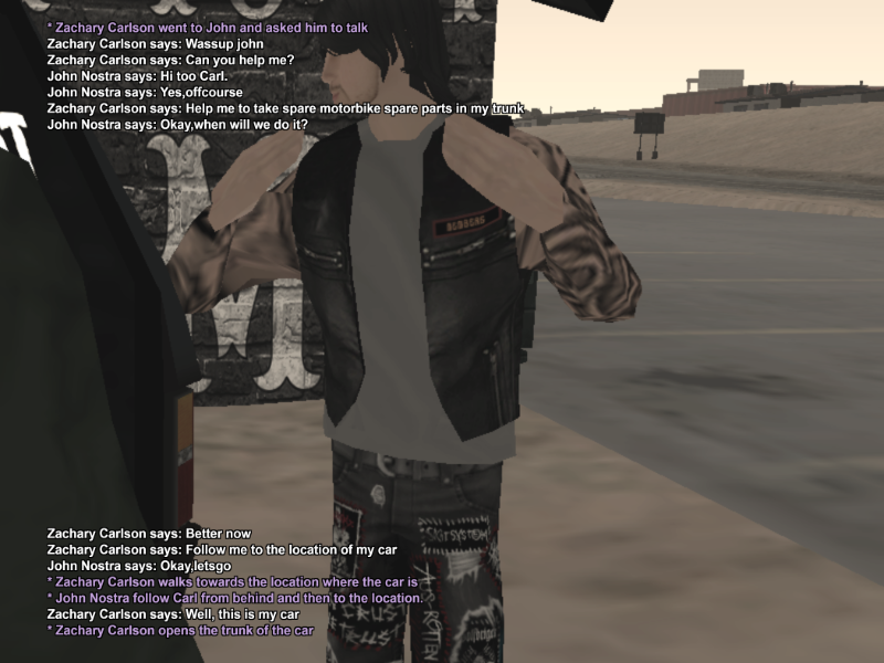 spacer.png