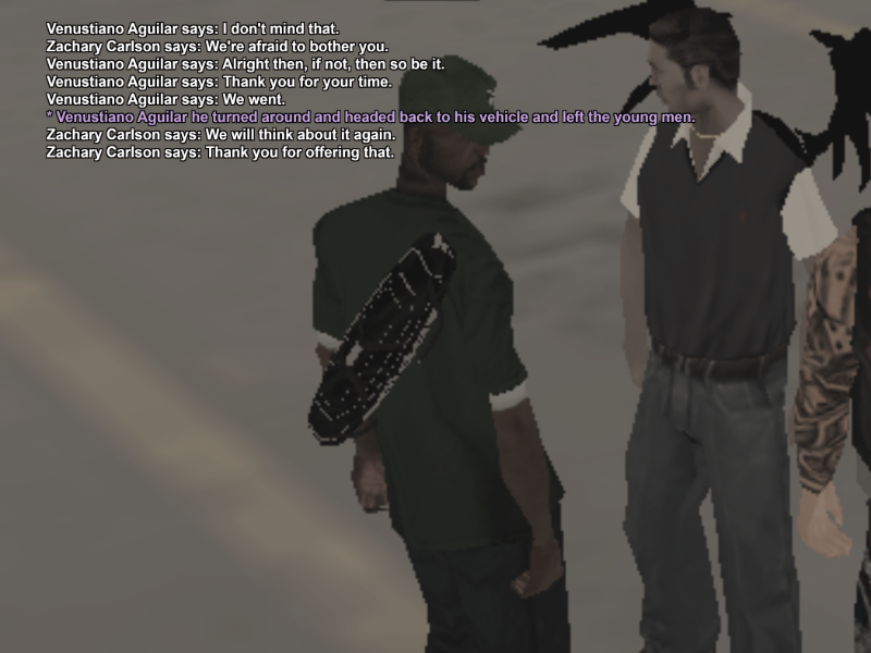 spacer.png