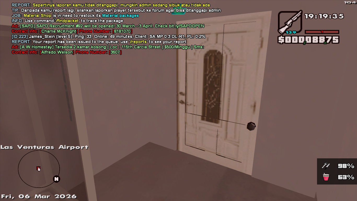 spacer.png