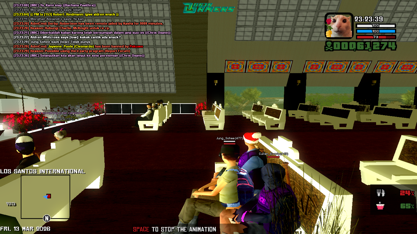 spacer.png