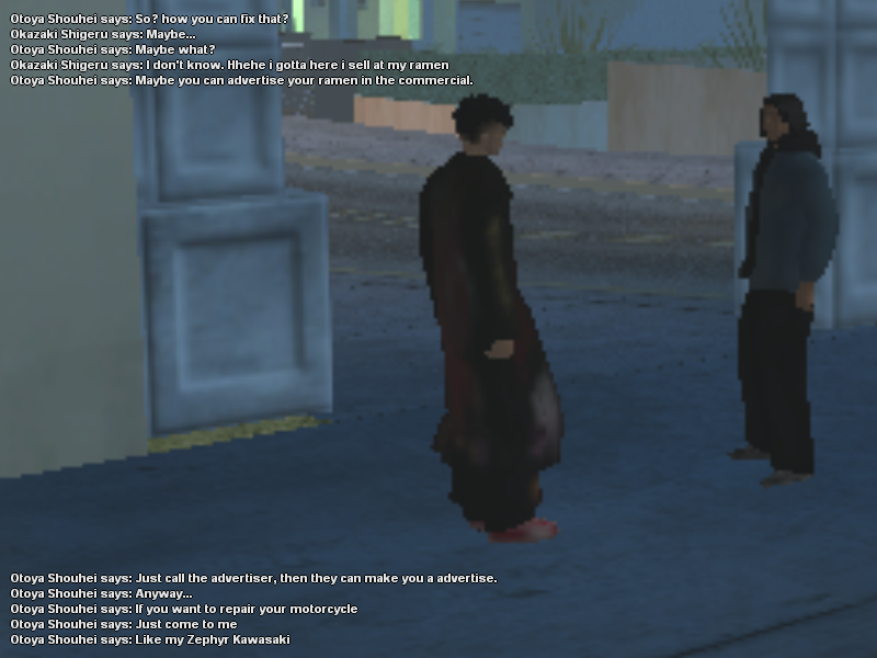SSRP_9.png