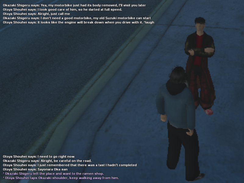SSRP_10.png