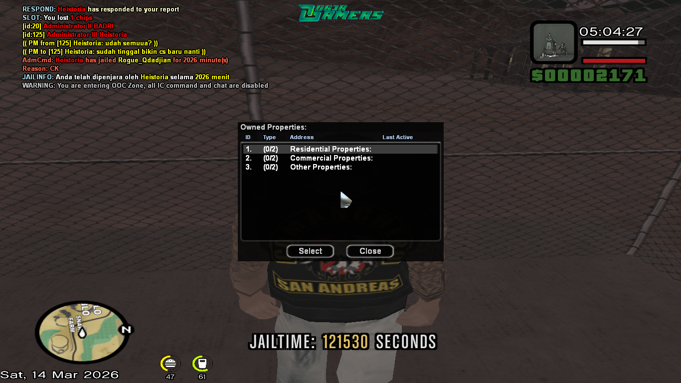 samp_14_03_2026_06_01_35.png
