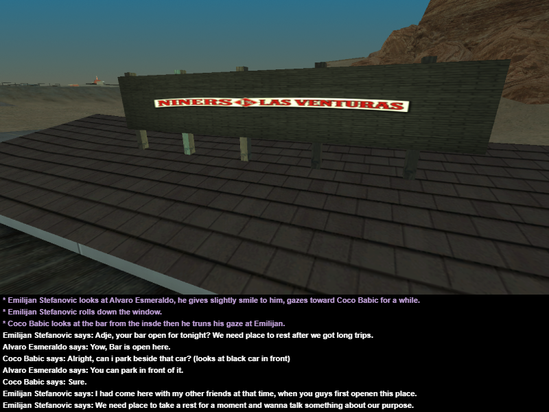 SSRP-91.png